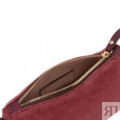 Сумка Gianni Chiarini BS 10224 1443486 фото 4