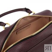 Сумка Gianni Chiarini BS 10943 1443498 фото 4