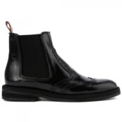 Ботинки Pollini SA21093G1L 1422326 фото 1