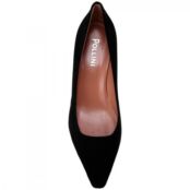 Туфли Pollini SA10255C1L 1422336 фото 5