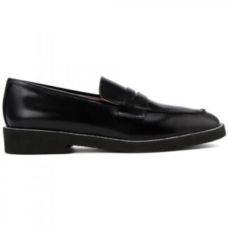 Туфли Pollini SA10313G0L