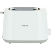 Тостер Philips HD2582/00 HD2582/00 фото 1