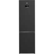 Холодильник Beko B3DRCNK402HXBR фото 1