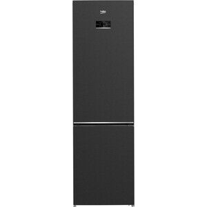 Холодильник Beko B3DRCNK402HXBR фото 1