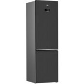 Холодильник Beko B3DRCNK402HXBR фото 2