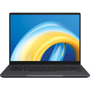 Ноутбук Maibenben P415 13.9'' Touch Intel Core i3 1115G4(3Ghz)/8Gb/512GB/In