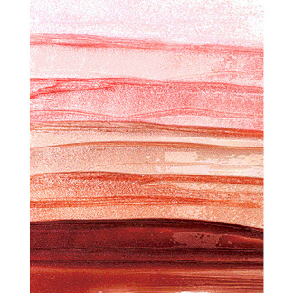 LANDA BRANDA Блеск для губ Ультра сияние
