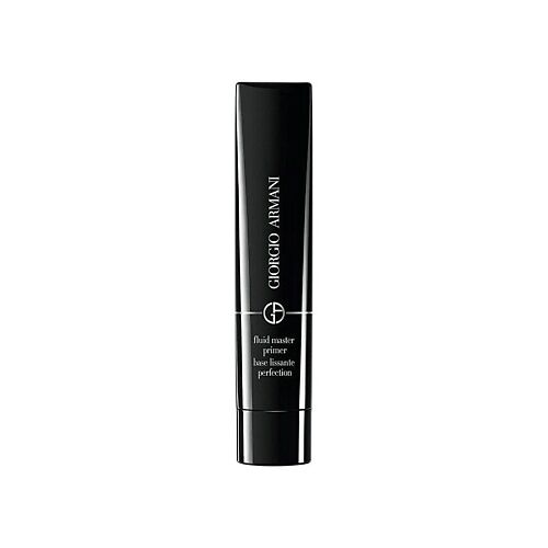 GIORGIO ARMANI Праймер Fluid Master Primer 30.0 MPL329723 фото 1