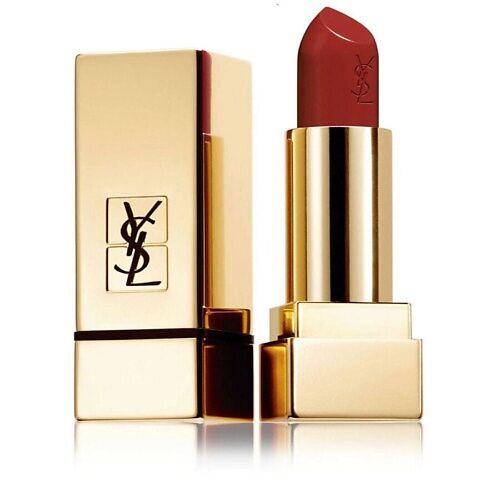 YVES SAINT LAURENT Губная помада Rouge Pur Couture MPL330433 фото 1