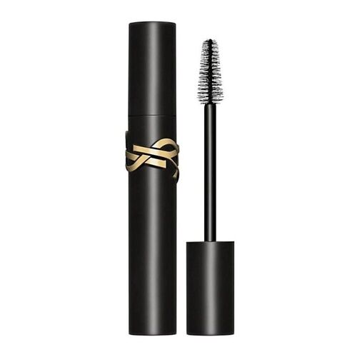 YVES SAINT LAURENT Тушь для ресниц для объема LASH CLASH EXTREME VOLUME MAS MPL330815 фото 1