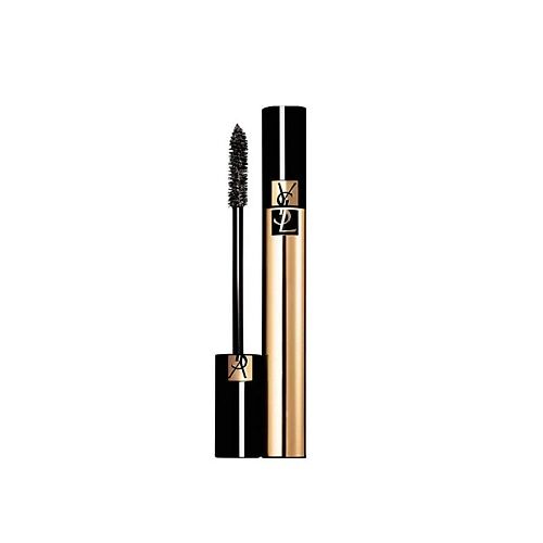 YVES SAINT LAURENT Тушь для ресниц RADICAL VOLUMIZING MASCARA MPL330817 фото 1