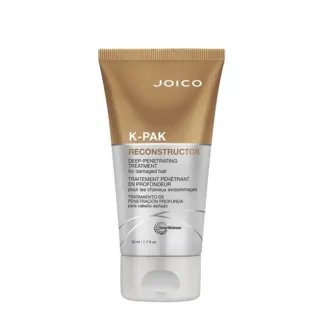 JOICO Маска реконструирующая глубокого действия для волос / K-PAK Relaunche