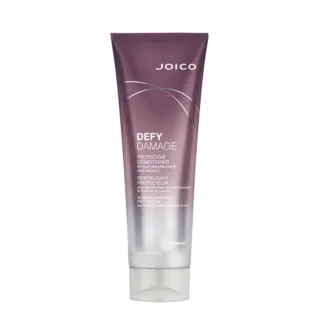 JOICO Кондиционер-бонд защитный для укрепления связей и стойкости цвета / D