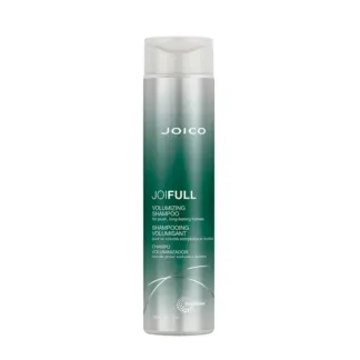 JOICO Шампунь для воздушного объема волос / JoiFull Volumizing Shampoo 300