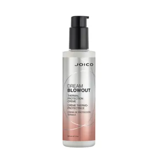 JOICO Крем термозащитный для волос / DREAM BLOWOUT Thermal Protection Greme