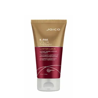 JOICO Маска Сияние цвета для поврежденных окрашенных волос / K-PAK Color Th