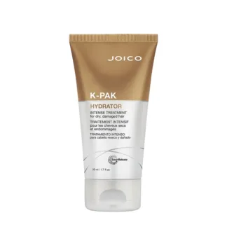 JOICO Увлажнитель интенсивный для волос / K-PAK Relaunched 50 мл JOICO