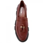 Туфли Pollini SA10146G1L 1422359 фото 5