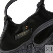 Сумка Gianni Chiarini BS 11108 1443450 фото 4