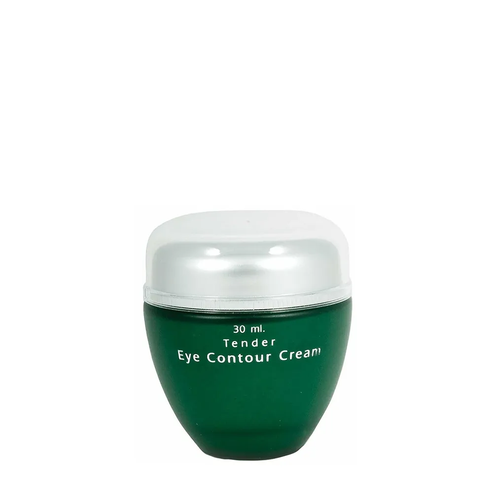 ANNA LOTAN Крем нежный вокруг глаз Гринс / Tender Eye Contour Cream GREENS 403 фото 1