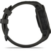 Умные часы Garmin Instinct 2S, графит 010-02563-00 фото 3