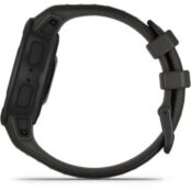 Умные часы Garmin Instinct 2S, графит 010-02563-00 фото 4