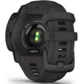 Умные часы Garmin Instinct 2S, графит 010-02563-00 фото 5