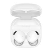 Беспроводные наушники Samsung Galaxy Buds2 Pro, белый SM-R510NZWAMEA фото 1