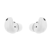 Беспроводные наушники Samsung Galaxy Buds2 Pro, белый SM-R510NZWAMEA фото 4