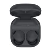 Беспроводные наушники Samsung Galaxy Buds2 Pro, черный SM-R510NZAAMEA фото 1