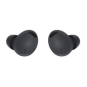 Беспроводные наушники Samsung Galaxy Buds2 Pro, черный SM-R510NZAAMEA фото 2