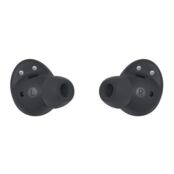 Беспроводные наушники Samsung Galaxy Buds2 Pro, черный SM-R510NZAAMEA фото 3