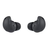 Беспроводные наушники Samsung Galaxy Buds2 Pro, черный SM-R510NZAAMEA фото 4