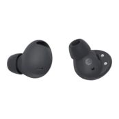 Беспроводные наушники Samsung Galaxy Buds2 Pro, черный SM-R510NZAAMEA фото 5