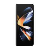 Смартфон Samsung Galaxy Z Fold4 (2 Nano-SIM+eSIM), 12 Гб/512 Гб, черный SM-F936B фото 2