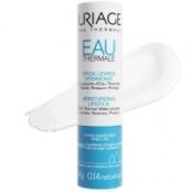 Uriage Eau thermale - Увлажняющий стик для губ 4 гр U082245 фото 1