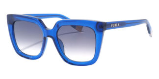 Солнцезащитные очки женские Furla 776V 955