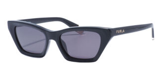 Солнцезащитные очки женские Furla 777 700