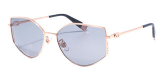 Солнцезащитные очки женские Furla 787 8FC