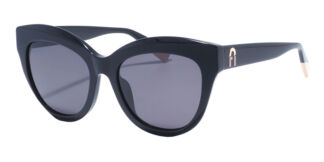 Солнцезащитные очки женские Furla 780 700