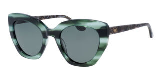 Солнцезащитные очки женские William Morris Gallery 80005 9525