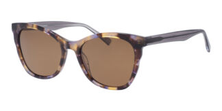 Солнцезащитные очки женские William Morris London 10077 3542