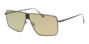 Солнцезащитные очки мужские Web 0342 37N