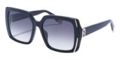 Солнцезащитные очки женские Furla 707 700