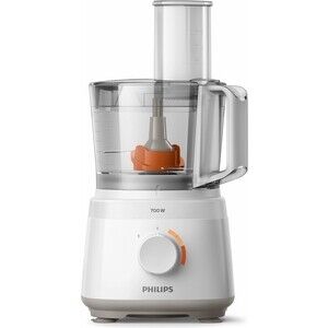 Кухонный комбайн Philips HR7310/00 фото 1