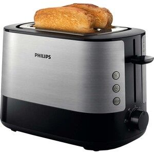 Тостер Philips HD2635/90 HD2635/90 фото 1