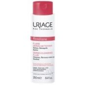 Uriage Roseliane Cleansing lotion - Эмульсия дермо-очищающая, 250 мл U03431 фото 1