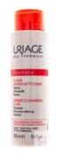 Uriage Roseliane Cleansing lotion - Эмульсия дермо-очищающая, 250 мл U03431 фото 3