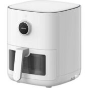 Аэрогриль Xiaomi Smart Air Fryer Pro 4L EU MAF05 (BHR6943EU) BHR6943EU фото 2