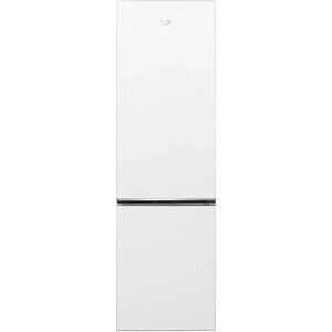 Холодильник Beko B1RCNK312W